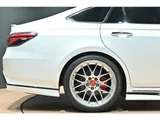 2021 Toyota Crown Hybrid 2.5 RS Sedan for sale, Japanese used car export - photo 52 of 70 | GULJI TRADERS