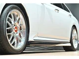 2021 Toyota Crown Hybrid 2.5 RS Sedan for sale, Japanese used car export - photo 60 of 70 | GULJI TRADERS