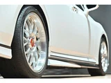 2021 Toyota Crown Hybrid 2.5 RS Sedan for sale, Japanese used car export - photo 61 of 70 | GULJI TRADERS