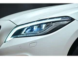 2021 Toyota Crown Hybrid 2.5 RS Sedan for sale, Japanese used car export - photo 62 of 70 | GULJI TRADERS