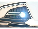 2021 Toyota Crown Hybrid 2.5 RS Sedan for sale, Japanese used car export - photo 63 of 70 | GULJI TRADERS