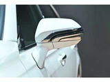 2021 Toyota Crown Hybrid 2.5 RS Sedan for sale, Japanese used car export - photo 65 of 70 | GULJI TRADERS