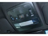 2021 Toyota Crown Hybrid 2.5 RS Sedan for sale, Japanese used car export - photo 66 of 70 | GULJI TRADERS