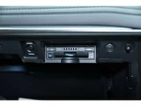 2021 Toyota Crown Hybrid 2.5 RS Sedan for sale, Japanese used car export - photo 68 of 70 | GULJI TRADERS
