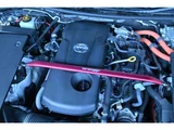2021 Toyota Crown Hybrid 2.5 RS Sedan for sale, Japanese used car export - photo 69 of 70 | GULJI TRADERS