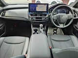 2021 Toyota Crown RS Sedan for sale, Japanese used car export - photo 3 of 19 | GULJI TRADERS