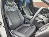 2021 Toyota Crown RS Sedan for sale, Japanese used car export - photo 4 of 19 | GULJI TRADERS