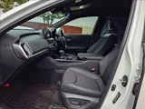 2021 Toyota Crown RS Sedan for sale, Japanese used car export - photo 5 of 19 | GULJI TRADERS
