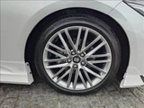 2021 Toyota Crown RS Sedan for sale, Japanese used car export - photo 6 of 19 | GULJI TRADERS