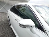 2021 Toyota Crown RS Sedan for sale, Japanese used car export - photo 7 of 19 | GULJI TRADERS