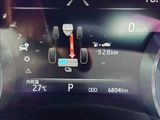 2021 Toyota Crown RS Sedan for sale, Japanese used car export - photo 11 of 19 | GULJI TRADERS