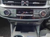 2021 Toyota Crown RS Sedan for sale, Japanese used car export - photo 14 of 19 | GULJI TRADERS