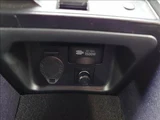2021 Toyota Crown RS Sedan for sale, Japanese used car export - photo 16 of 19 | GULJI TRADERS