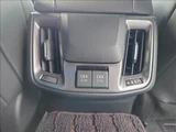 2021 Toyota Crown RS Sedan for sale, Japanese used car export - photo 17 of 19 | GULJI TRADERS