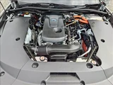 2021 Toyota Crown RS Sedan for sale, Japanese used car export - photo 19 of 19 | GULJI TRADERS