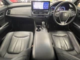 2021 Toyota Crown Hybrid RS Advance Sedan for sale, Japanese used car export - photo 3 of 50 | GULJI TRADERS