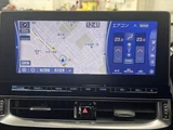 2021 Toyota Crown Hybrid RS Advance Sedan for sale, Japanese used car export - photo 4 of 50 | GULJI TRADERS
