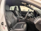 2021 Toyota Crown Hybrid RS Advance Sedan for sale, Japanese used car export - photo 7 of 50 | GULJI TRADERS