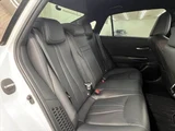 2021 Toyota Crown Hybrid RS Advance Sedan for sale, Japanese used car export - photo 8 of 50 | GULJI TRADERS
