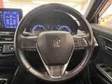 2021 Toyota Crown Hybrid RS Advance Sedan for sale, Japanese used car export - photo 10 of 50 | GULJI TRADERS
