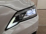 2021 Toyota Crown Hybrid RS Advance Sedan for sale, Japanese used car export - photo 11 of 50 | GULJI TRADERS