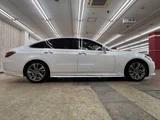 2021 Toyota Crown Hybrid RS Advance Sedan for sale, Japanese used car export - photo 16 of 50 | GULJI TRADERS