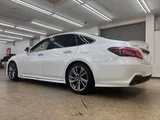 2021 Toyota Crown Hybrid RS Advance Sedan for sale, Japanese used car export - photo 19 of 50 | GULJI TRADERS