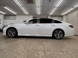 2021 Toyota Crown Hybrid RS Advance Sedan for sale, Japanese used car export - photo 20 of 50 | GULJI TRADERS