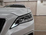 2021 Toyota Crown Hybrid RS Advance Sedan for sale, Japanese used car export - photo 21 of 50 | GULJI TRADERS