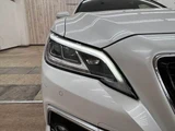 2021 Toyota Crown Hybrid RS Advance Sedan for sale, Japanese used car export - photo 23 of 50 | GULJI TRADERS