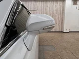 2021 Toyota Crown Hybrid RS Advance Sedan for sale, Japanese used car export - photo 25 of 50 | GULJI TRADERS