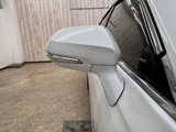 2021 Toyota Crown Hybrid RS Advance Sedan for sale, Japanese used car export - photo 26 of 50 | GULJI TRADERS