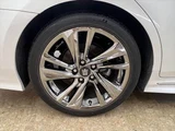 2021 Toyota Crown Hybrid RS Advance Sedan for sale, Japanese used car export - photo 27 of 50 | GULJI TRADERS