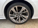 2021 Toyota Crown Hybrid RS Advance Sedan for sale, Japanese used car export - photo 28 of 50 | GULJI TRADERS