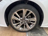 2021 Toyota Crown Hybrid RS Advance Sedan for sale, Japanese used car export - photo 29 of 50 | GULJI TRADERS