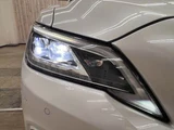 2021 Toyota Crown Hybrid RS Advance Sedan for sale, Japanese used car export - photo 30 of 50 | GULJI TRADERS