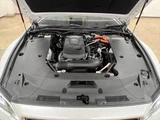 2021 Toyota Crown Hybrid RS Advance Sedan for sale, Japanese used car export - photo 32 of 50 | GULJI TRADERS