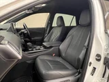 2021 Toyota Crown Hybrid RS Advance Sedan for sale, Japanese used car export - photo 34 of 50 | GULJI TRADERS