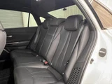 2021 Toyota Crown Hybrid RS Advance Sedan for sale, Japanese used car export - photo 35 of 50 | GULJI TRADERS