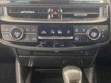 2021 Toyota Crown Hybrid RS Advance Sedan for sale, Japanese used car export - photo 36 of 50 | GULJI TRADERS