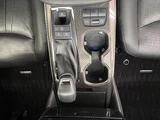 2021 Toyota Crown Hybrid RS Advance Sedan for sale, Japanese used car export - photo 37 of 50 | GULJI TRADERS