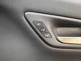 2021 Toyota Crown Hybrid RS Advance Sedan for sale, Japanese used car export - photo 40 of 50 | GULJI TRADERS