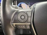 2021 Toyota Crown Hybrid RS Advance Sedan for sale, Japanese used car export - photo 42 of 50 | GULJI TRADERS