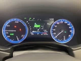 2021 Toyota Crown Hybrid RS Advance Sedan for sale, Japanese used car export - photo 43 of 50 | GULJI TRADERS