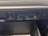 2021 Toyota Crown Hybrid RS Advance Sedan for sale, Japanese used car export - photo 46 of 50 | GULJI TRADERS