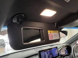 2021 Toyota Crown Hybrid RS Advance Sedan for sale, Japanese used car export - photo 50 of 50 | GULJI TRADERS
