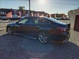 2021 Toyota Crown Sedan for sale, Japanese used car export - photo 2 of 20 | GULJI TRADERS