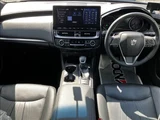 2021 Toyota Crown Sedan for sale, Japanese used car export - photo 3 of 20 | GULJI TRADERS