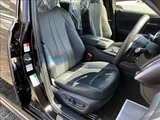 2021 Toyota Crown Sedan for sale, Japanese used car export - photo 4 of 20 | GULJI TRADERS