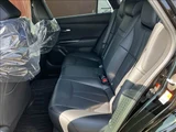 2021 Toyota Crown Sedan for sale, Japanese used car export - photo 5 of 20 | GULJI TRADERS